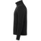 Veste en tricot écologique FRAZIER pour hommes