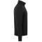 Veste en tricot écologique FRAZIER pour hommes