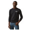 Veste en tricot écologique FRAZIER pour hommes