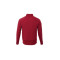 Veste en tricot hybride PANORAMA pour hommes