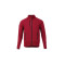 Veste en tricot hybride PANORAMA pour hommes
