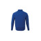 Veste en tricot hybride PANORAMA pour hommes