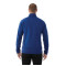 Veste en tricot hybride PANORAMA pour hommes