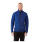 Veste en tricot hybride PANORAMA pour hommes