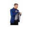 Veste en tricot hybride PANORAMA pour hommes