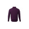 Veste en tricot hybride PANORAMA pour hommes