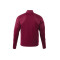 Veste en tricot SENGER pour hommes