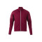 Veste en tricot SENGER pour hommes
