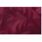 Veste en tricot SENGER pour hommes