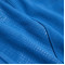 Veste en tricot SENGER pour hommes