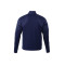Veste en tricot SENGER pour hommes