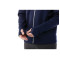 Veste en tricot SENGER pour hommes