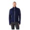Veste en tricot SENGER pour hommes