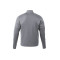 Veste en tricot SENGER pour hommes