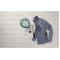 Veste en tricot SENGER pour hommes