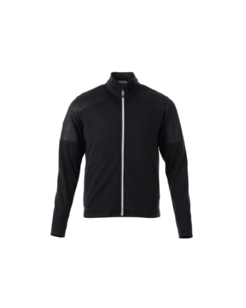 Veste en tricot SENGER pour hommes Veste en tricot SENGER pour hommes