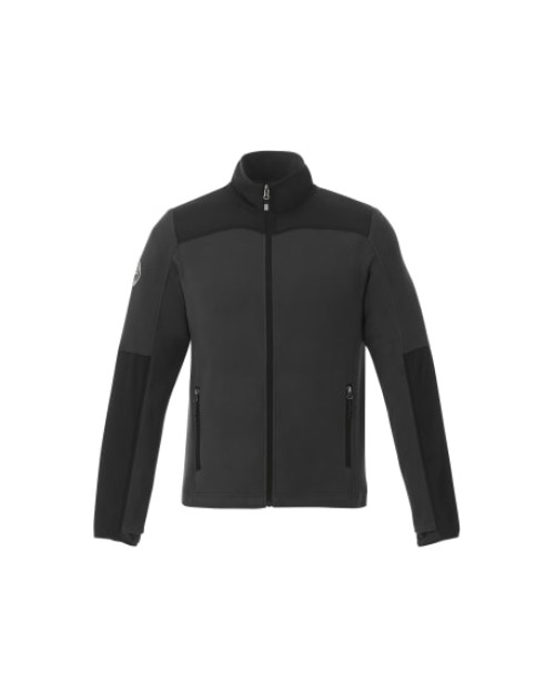 BRIGGSPOINT Roots73 Mflc Jkt Homme BRIGGSPOINT Roots73 Mflc Jkt Homme