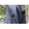 Chandail en micropolaire écologique Roots73 WESTVILLE - Hommes