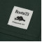 Chandail à capuchon écologique CANMORE de Roots73 - Unisexe