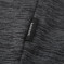 tentree Stretch Knit Zip Up - Men's