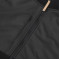 tentree EcoLoft Full Zip - Men's