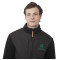 tentree EcoLoft Full Zip - Men's