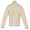 Roots73 WESTVILLE Eco Micropolaire à glissière complète - Hommes