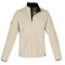 Roots73 WESTVILLE Eco Micropolaire à glissière complète - Hommes