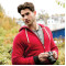 Sweat à capuche RIVERSIDE Roots73 FZ pour hommes