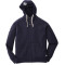 Sweat à capuche RIVERSIDE Roots73 FZ pour hommes