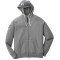 Sweat à capuche RIVERSIDE Roots73 FZ pour hommes