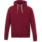 Sweat à capuche RIVERSIDE Roots73 FZ pour hommes