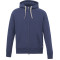 Sweat à capuche RIVERSIDE Roots73 FZ pour hommes