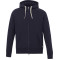 Sweat à capuche RIVERSIDE Roots73 FZ pour hommes