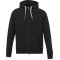 Sweat à capuche RIVERSIDE Roots73 FZ pour hommes