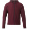 Veste en tricot KAISER pour hommes