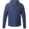 Veste en tricot KAISER pour hommes