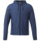 Veste en tricot KAISER pour hommes