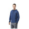 Veste en tricot KAISER pour hommes