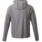 Veste en tricot KAISER pour hommes