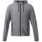 Veste en tricot KAISER pour hommes