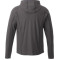 Veste en tricot KAISER pour hommes