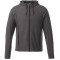 Veste en tricot KAISER pour hommes