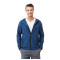 Veste en tricot KAISER pour hommes