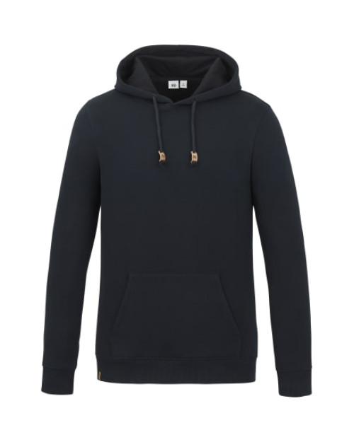 tentree Space Dye Classic Hoodie - Men's tentree Space Dye Classic Hoodie - Men's