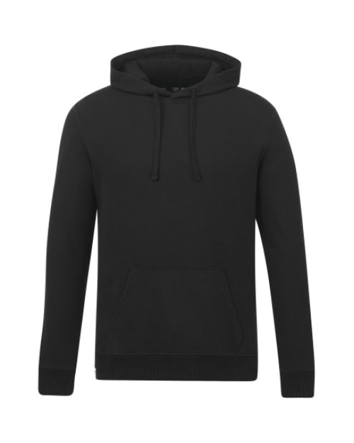 tentree Organic Cotton Classic Hoodie - Men's tentree Organic Cotton Classic Hoodie - Men's
