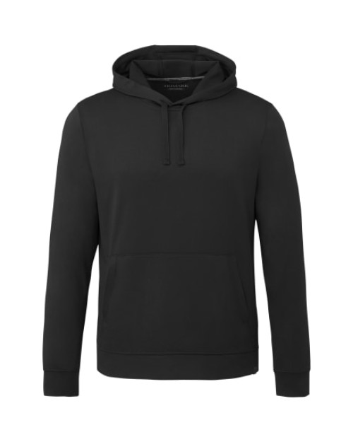 Men's LAVAR Eco Knit Hoody Men's LAVAR Eco Knit Hoody