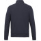 Polaire à quart de zip PADDLECREEK Roots73 pour hommes