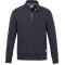 Polaire à quart de zip PADDLECREEK Roots73 pour hommes