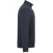 Polaire à quart de zip PADDLECREEK Roots73 pour hommes
